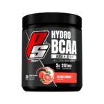 Prosupps HYDRO BCAA 2:1:1 [30 Serving]