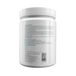 MAXN BCAA Amino Acids Powder - Image 4