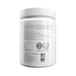 MAXN Creatine Monohydrate Powder – 300g | 15 Flavours - Image 3