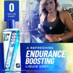 Ronnie Coleman Signature Series L Carnitine XS 4000 Liquid, Stimulant Free, Sugar Free, Zero Carbs, Lean Muscle Strength Support for Men & Women,16 oz - Image 5