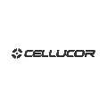 Cellucor