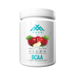 MAXN BCAA Amino Acids Powder