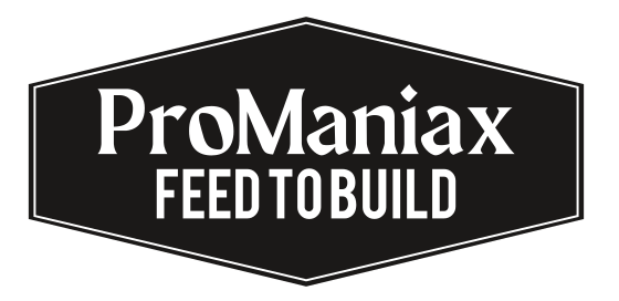Promaniax