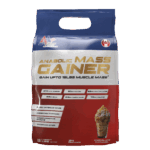 Americanz muscle Anabolic Mass Gainer | 5.4kg