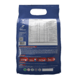 Americanz muscle Anabolic Mass Gainer | 5.4kg - Image 5