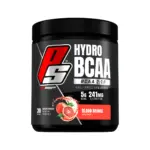 Prosupps HYDRO BCAA 2:1:1 [30 Serving] - Image 2