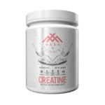 MAXN Creatine Monohydrate Powder – 300g | 15 Flavours