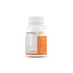 Healthfarm L-Arginine 3000mg | High-Potency Amino Acid for Energy, Endurance & Performance with Faster Absorption – 90 Tabs - Image 3