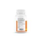 Healthfarm L-Arginine 3000mg | High-Potency Amino Acid for Energy, Endurance & Performance with Faster Absorption – 90 Tabs - Image 4