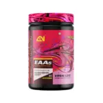 Absolute Nutrition Alpha Series Exclusive EAAs- 400g
