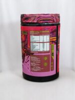 Absolute Nutrition Alpha Series Exclusive EAAs- 400g - Image 3