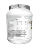 Absolute Nutrition Legender Whey Protein, Weight Loss, Sports Supplement, 5 Fruit Extracts, Sugar-Free, Protein, Isolate, Digezyme, Vitamin C - Image 3