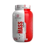 Bull Mass Gainer Bull Mass Gainer Powder | Weight Gain, Muscle Growth & High-Calorie Protein Formula