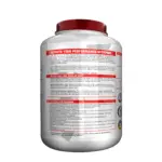 Heimac Labs Pure 100% Whey Protein Powder -75 Servings | 5 Lbs - Image 4
