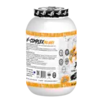 V-SHAPE V-Complex Pro Whey 2KG (4.4LBS) - Image 4