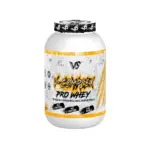 V-SHAPE V-Complex Pro Whey 2KG (4.4LBS)