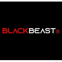 Black Beast