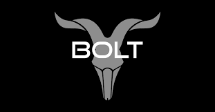 Bolt Nutrition
