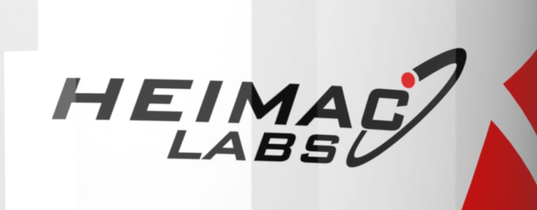 Heimac Labs