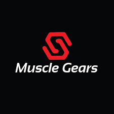Muscle Gears